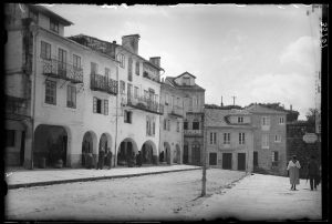 concello-de-tui-expo-loty-2020 (8)